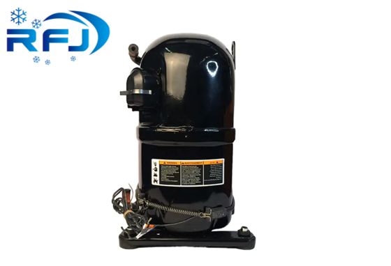 comprare Compressore scroll KCM511CAL per online manufacture