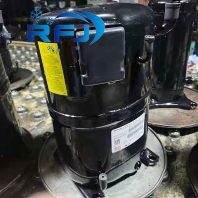 comprare Compressore Scroll per Bristol H73A623DBEA online manufacture