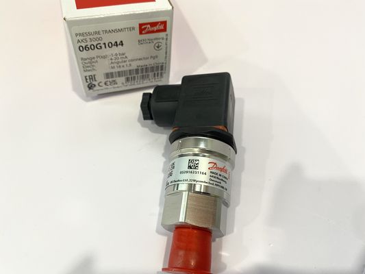comprare 060G1044 DANFOSS Pressure transmitter online manufacture