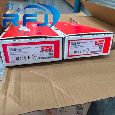 comprare Nuovo interruttore di pressione differenziale di olio 060B017891 online manufacture