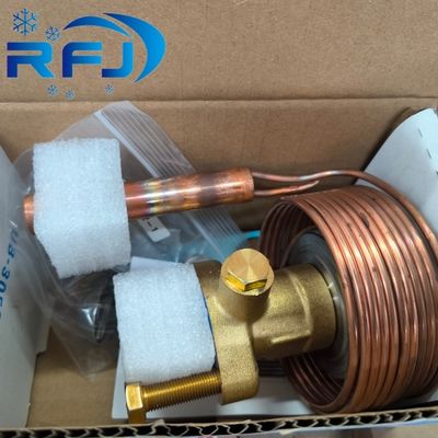 comprare Valvola di espansione termica XB-1019MW55-28 online manufacture
