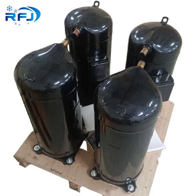 comprare Compressore Scroll  ZP104KCE-TFD-455 R410a da 9HP per HVAC online manufacture