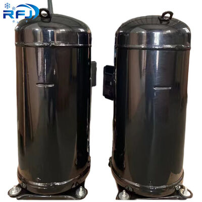 comprare ZP182KCE-TFD-455 Compressore Scroll  per l'industria HVAC online manufacture