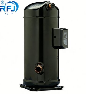 comprare Compressore elettrico del rotolo di ZR36KH-PFJ-522  per il condizionatore d'aria/220V/50HZ-60HZ 1phase online manufacture