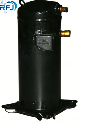 comprare Condizionamento d'aria ZR36KCE-PFJ-522 3HP R404 del compressore del rotolo di online manufacture