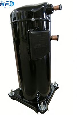 comprare Compressore del rotolo di refrigerazione ZR42K3-PFJ-522, compressore del rotolo di  con 3.5HP e 220V online manufacture