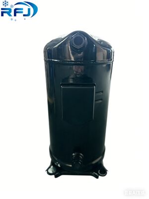 comprare Quiete e buon funzionamento di temperatura del Med del compressore del rotolo di refrigerazione di corrente alternata online manufacture