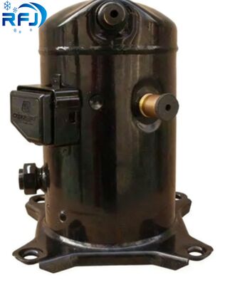 comprare Compressore elettrico ZB95KQE-TFD-551 del rotolo di  di refrigerazione 13HP online manufacture