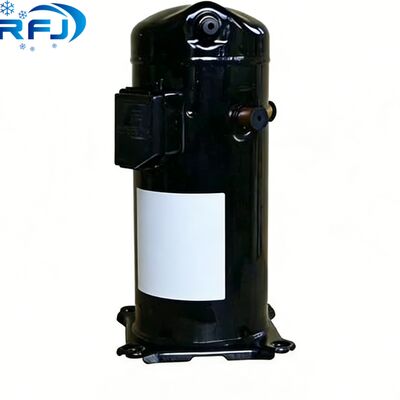 comprare Abbassi il compressore ZR72KCE-TFD-522 del rotolo della refrigerazione dei livelli sonori 6HP online manufacture