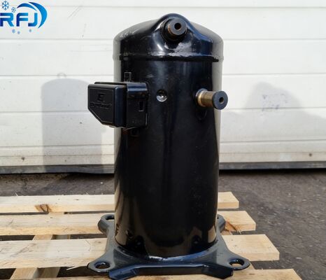 comprare Configurazione fissa Compressore Scroll ZF13KQE-TFD-551 Alimentazione AC online manufacture