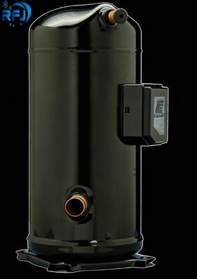 comprare Compressore fisso ZR47KC-TFD-522 4HP del rotolo di refrigerazione online manufacture