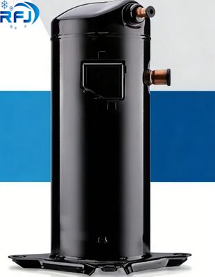 comprare  Refrigeration AC Scroll  Compressor ZR61KH-TFD-522 380V 5HP R22 online manufacture