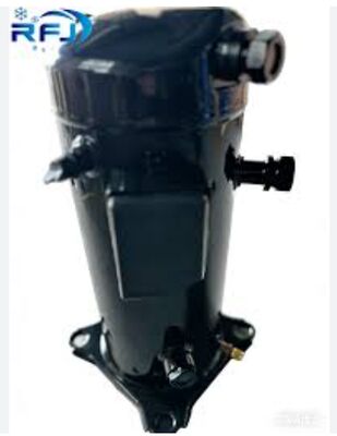 comprare La refrigerazione del CE parte i numeri di modello VRI57KS-TFP-542 del compressore del rotolo di online manufacture