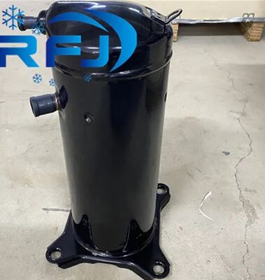 comprare compressori VR94KS-TFP-522 di refrigerazione di 380V 3P R22 online manufacture