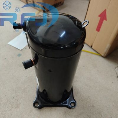 comprare Alto compressore ZP54K5E-TFD del rotolo del BTU  per i condizionatori d'aria online manufacture