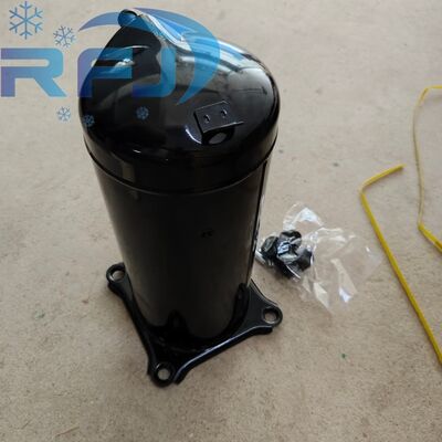 comprare Nuovo compressore del rotolo di stato ZP24KSE-TFM R410a online manufacture