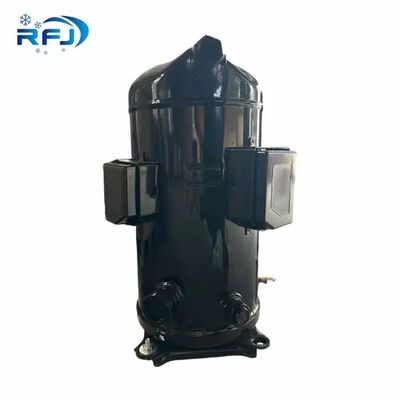 comprare Compressore ermetico ZF09KQE-TFD-551 di 3HP 27000BTU online manufacture