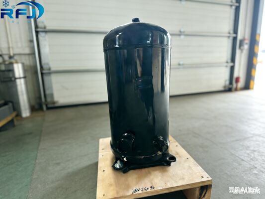 comprare Serie ZR36KH-PFJ-52 del pistone Zb/Zr di Emerson del compressore del rotolo di R22/R407/R134A Copeland online manufacture