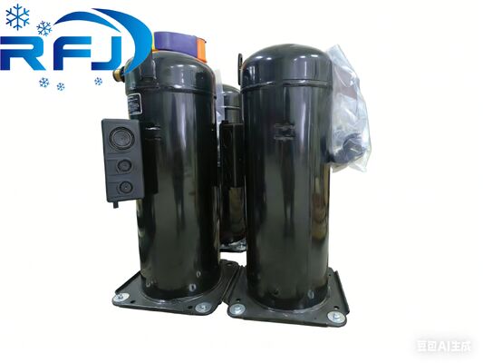 comprare Compressore ermetico dell'acciaio inossidabile ZP38K5E-PFV-830 online manufacture