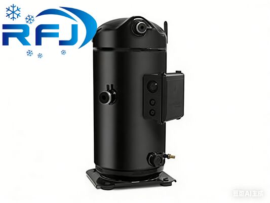 comprare compressore del rotolo di 230V ZB26KQE-PFJ-558 3.5HP online manufacture