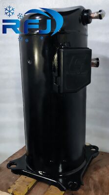 comprare Compressore ZW108KSE-TFP-522 del rotolo di refrigerazione della pompa di calore di Copeland online manufacture
