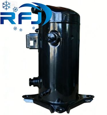 comprare 70W compressore fisso ZB21KQE-TFD-558 del rotolo dell'UL 3HP Copeland online manufacture