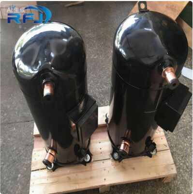 comprare Compressore del rotolo della sala fresca ZP36KSE-PFZ R404a  dell'aria online manufacture