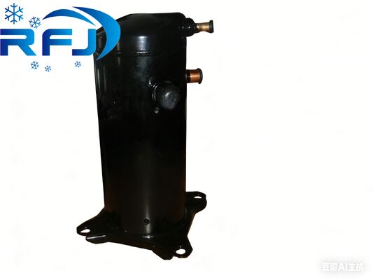 comprare Originale EVI VRI125KS-TFP-522 del compressore del rotolo del  da 10600000 BTU online manufacture