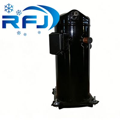 comprare Compressore Vr108ks Tfp 522 del rotolo di CA  di serie di  VR online manufacture