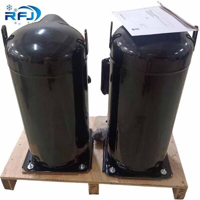 comprare Compressore originale ZW79KAE-TFP-522/ZW79KSE-TFP-522 del rotolo di 7HP Emerson Digital online manufacture