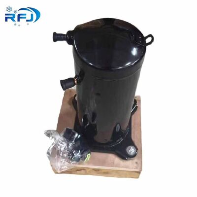 comprare Compressore del rotolo di refrigerazione di  R404A 7HP	ZB48KQE-TFD-558 online manufacture