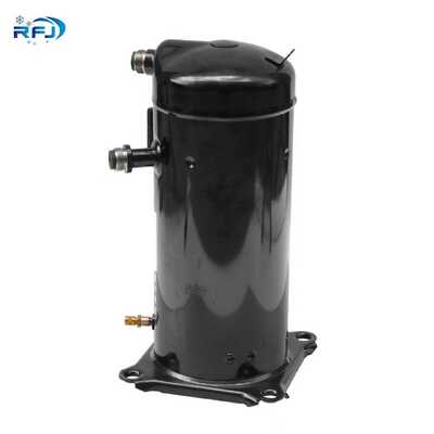 comprare Compressore 380V 50Hz del rotolo di VR54KM-TFP Copeland per il condizionatore d'aria di industria online manufacture