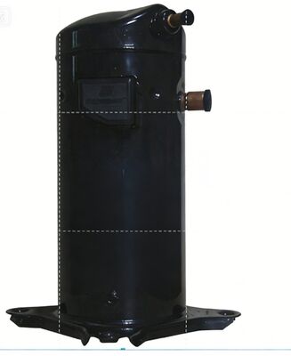 comprare Compressore del rotolo di ZP103KCE-TFD-250 ss 15HP online manufacture