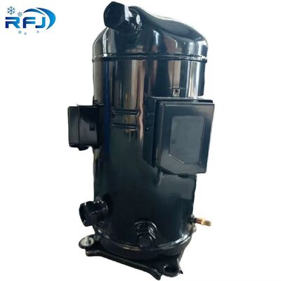comprare Durata della vita lunga del compressore VR144KF-TFP-522 di CA di  del condizionatore d'aria per cella frigorifera online manufacture