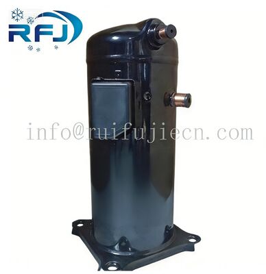 comprare CA del compressore del rotolo di Emerson Copeland fino a refrigerazione di grado -40 per cella frigorifera online manufacture
