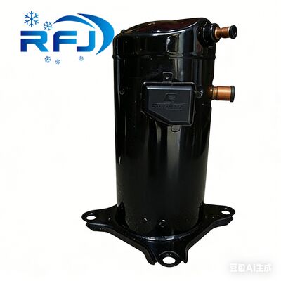 comprare compressore ZR28K3-PFJ-522 del rotolo di refrigerazione di 2.33HP online manufacture