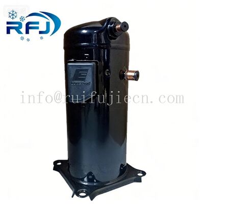 comprare Serie ermetica ZR57KC-TFD-522 dello ZR del nuovo di circostanza di Copeland compressore di refrigerazione online manufacture