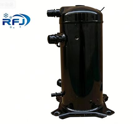 comprare Termo compressore ZR32KS-PFZ 2.7HP di re Container Refrigeration  Scroll online manufacture