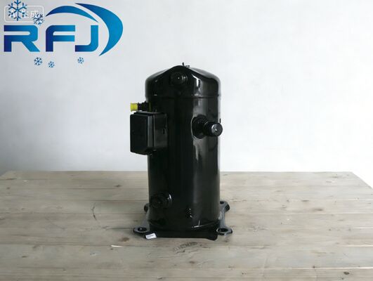 comprare 1 compressore fisso del rotolo di Copeland di fase per CA, ZB29KQE-TFD-551 online manufacture