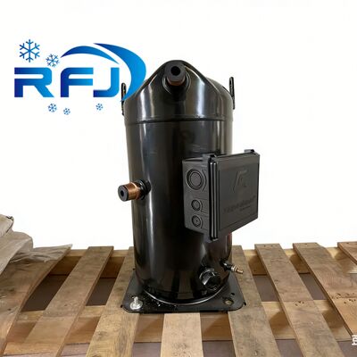 comprare compressore 40HP VR-52KS-TFP-54E VR commerciale del rotolo di 3ph 50hz online manufacture