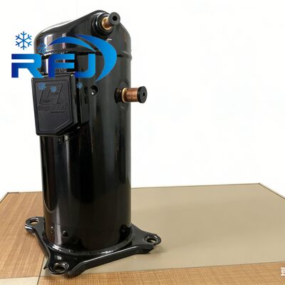 comprare Olio meno il compressore 6.9KW VR-28KM-PFS-582 del rotolo di refrigerazione 2.3HP online manufacture