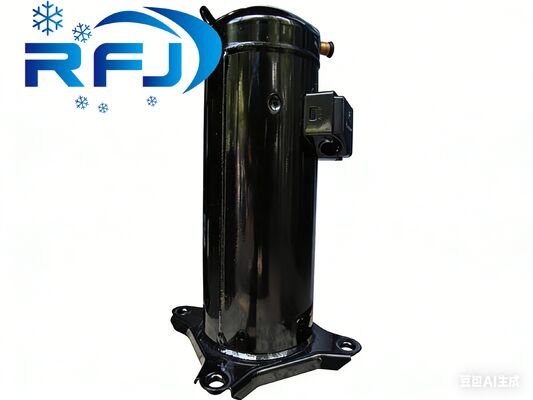 comprare HVAC VR VR-125KSE-TFP-522 del compressore del congelatore di 29.9KW 10HP online manufacture