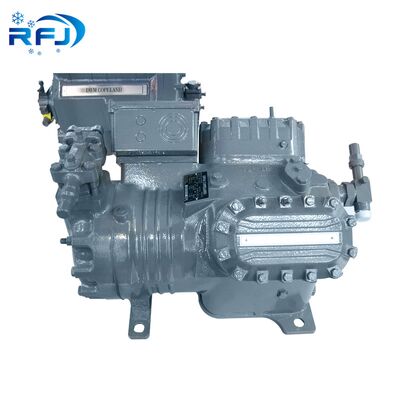 comprare D6DJ-4000-AWM/D Compressore semi ermetico 40 CV R22 online manufacture