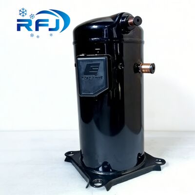 comprare Compressore ermetico 1.36L ZB19KCE-TFD-559 del rotolo di R410A Rotolock 2HP online manufacture
