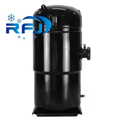 comprare Compressore ermetico ZP154KCE-TFD di refrigerazione del compressore 13HP di  del congelatore online manufacture