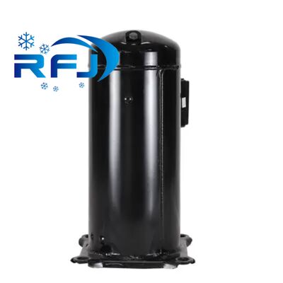 comprare Compressore Zh75K4e-Twd-551 del condizionatore d'aria di 10HP R407c online manufacture