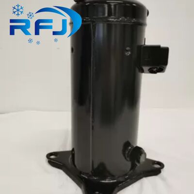 comprare Compressore della pompa di calore Zh38K4e-Tfd 5HP  Copelametic online manufacture