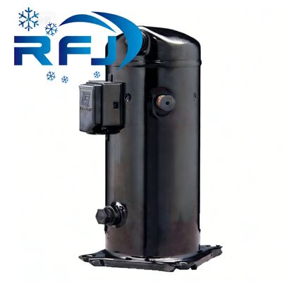 comprare 316000 compressore industriale Zp385kce-Twd del compressore 30HP  del condizionatore d'aria di  del refrigerante del BTU R410A online manufacture