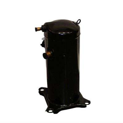 comprare Compressore del rotolo del compressore ZP49KUE-TFM R410A di refrigerazione di 4.1HP 40800BTU online manufacture