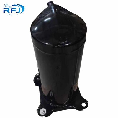 comprare Compressore ermetico del compressore ZB38KQE-TFD-558  del rotolo dell'olio 5HP di Poe online manufacture